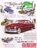 Mercury 1950 635.jpg